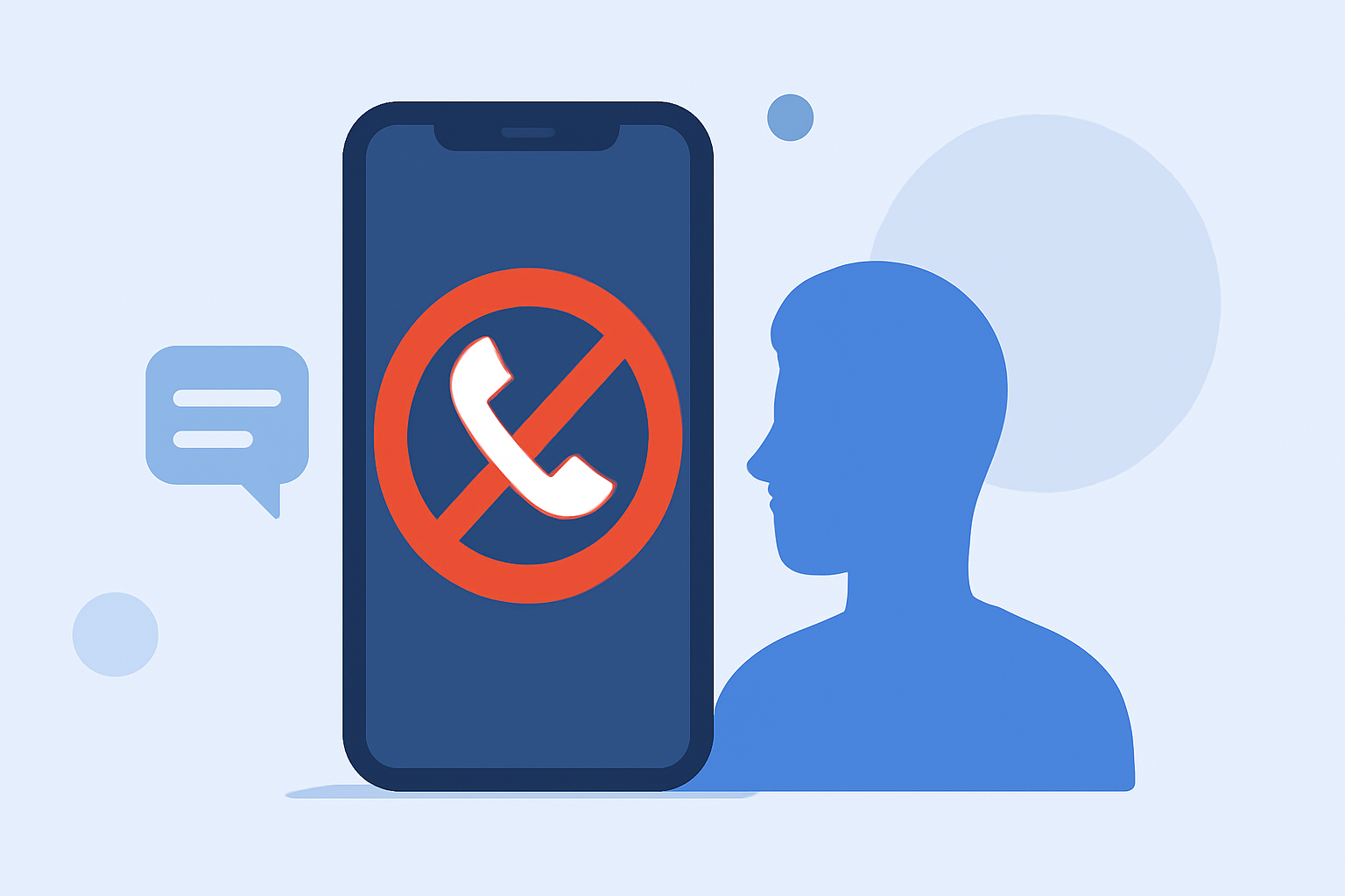 Which Call Blocker is Best for Unwanted Calls?