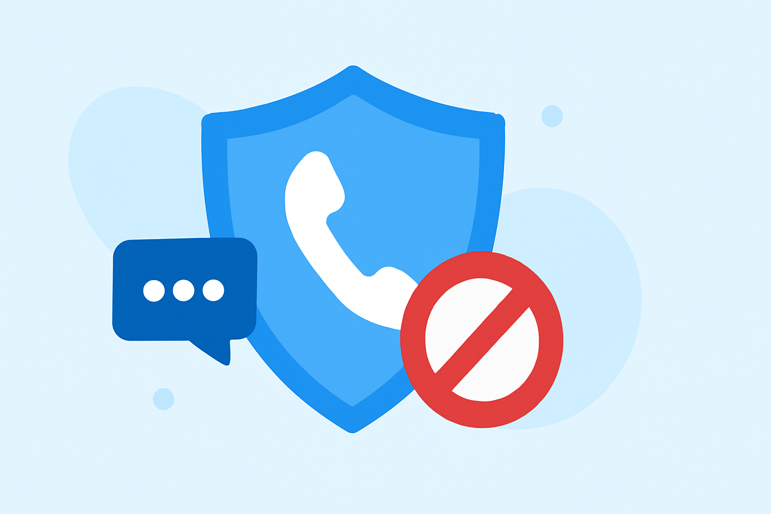 Which Call Blocker Should You Trust Against Robocalls?