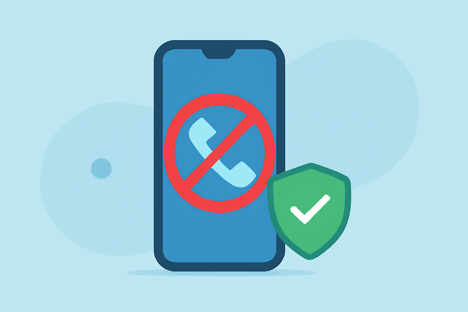 Which Call Blocker Works Best for Automated Calls?