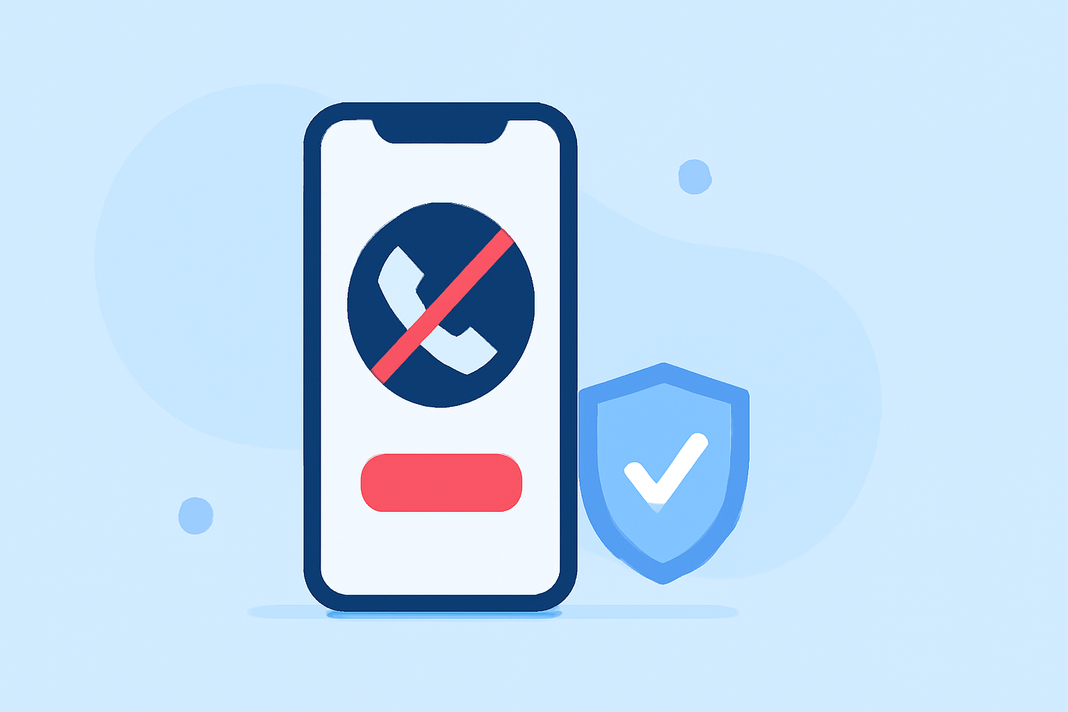 Which Call Blocker Works Best for Everyday Users in 2023?