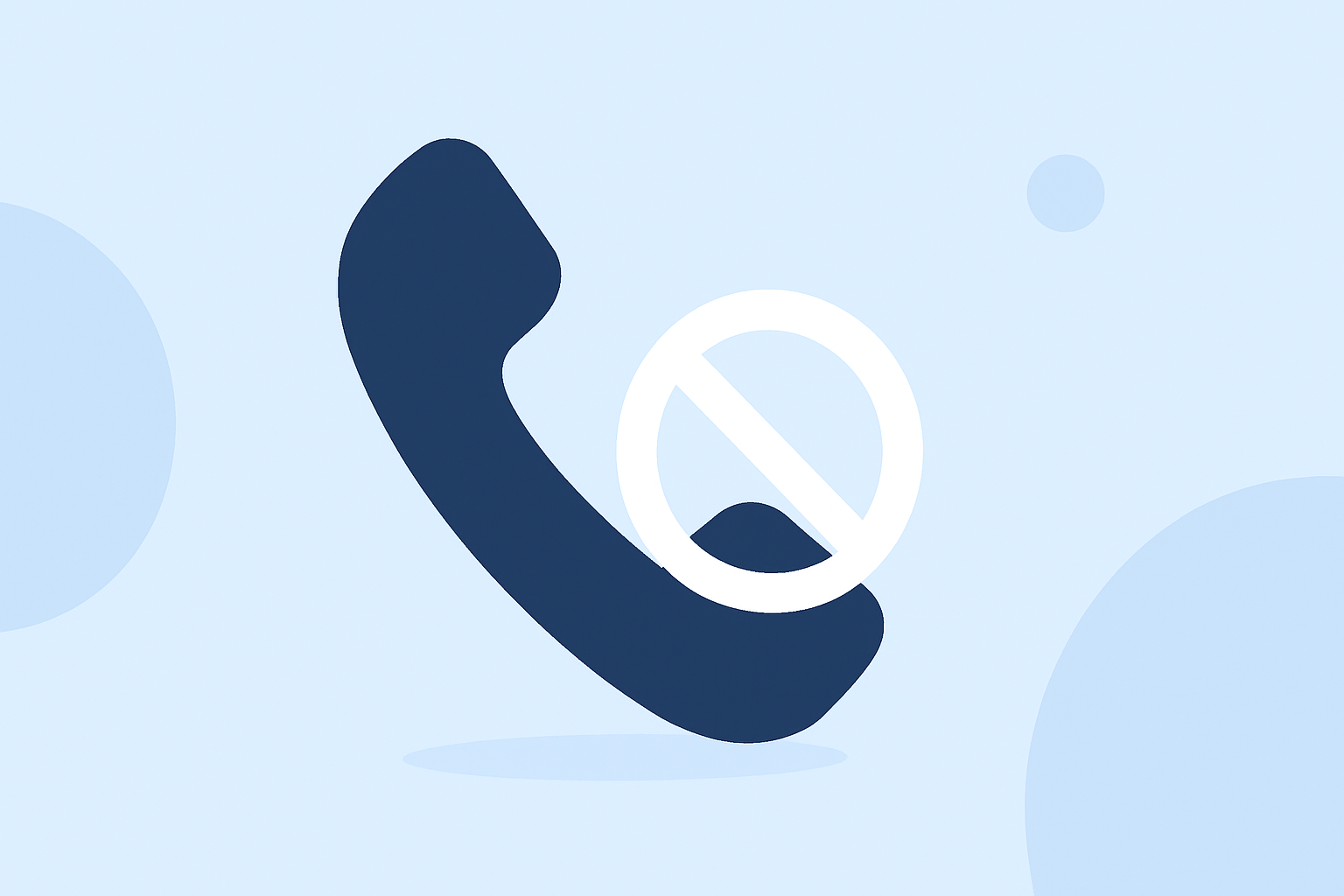 Which Call Blocker Works Best for Automated Calls?