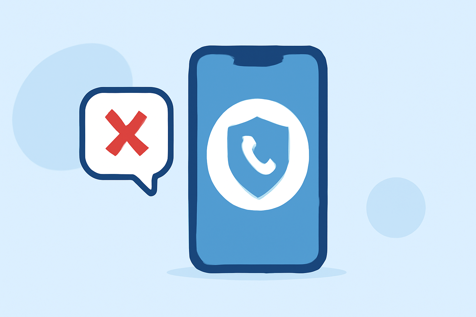 Which Call Blocker Works Best for Automated Calls?