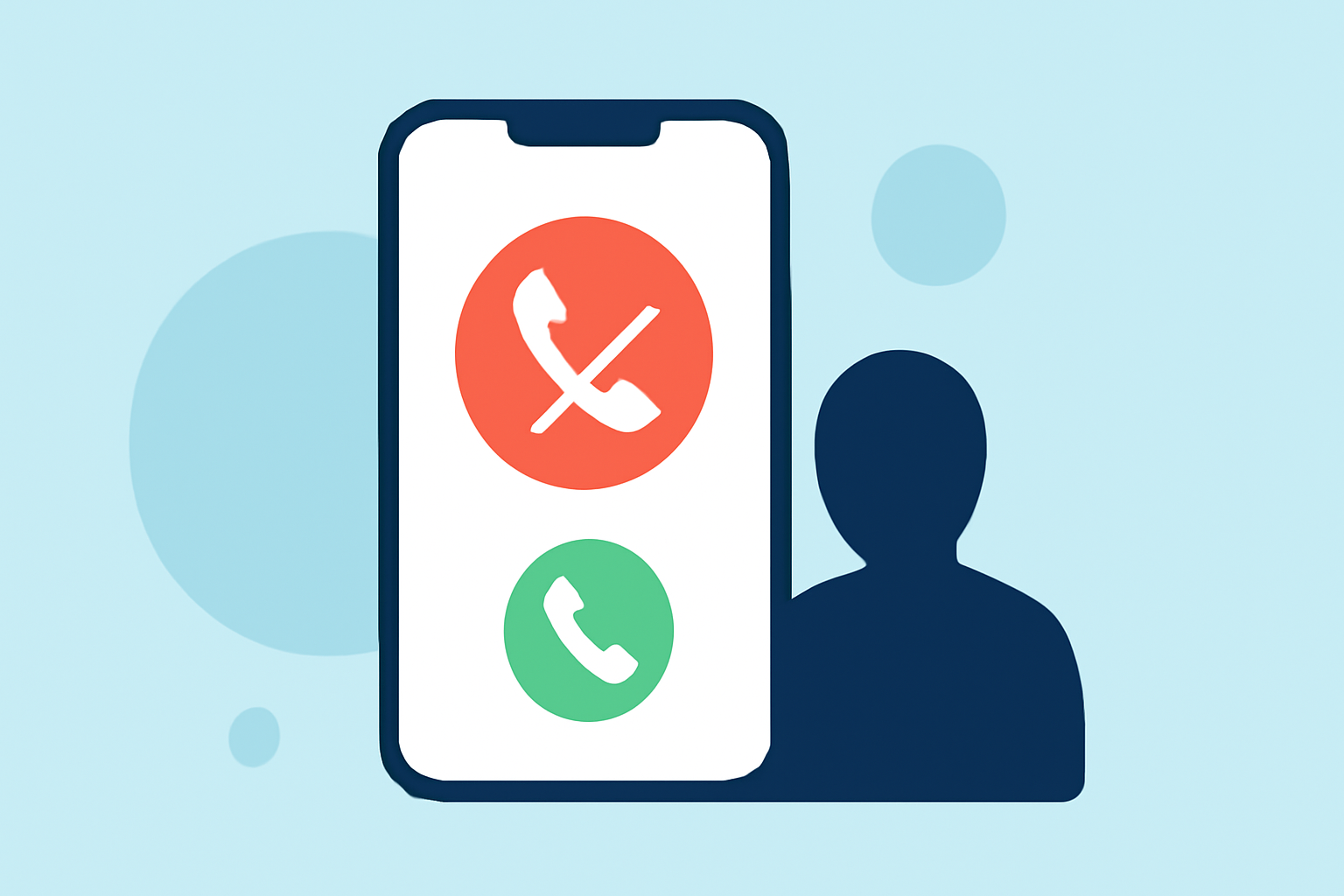 Which Call Blocker Works Best for Everyday Users?