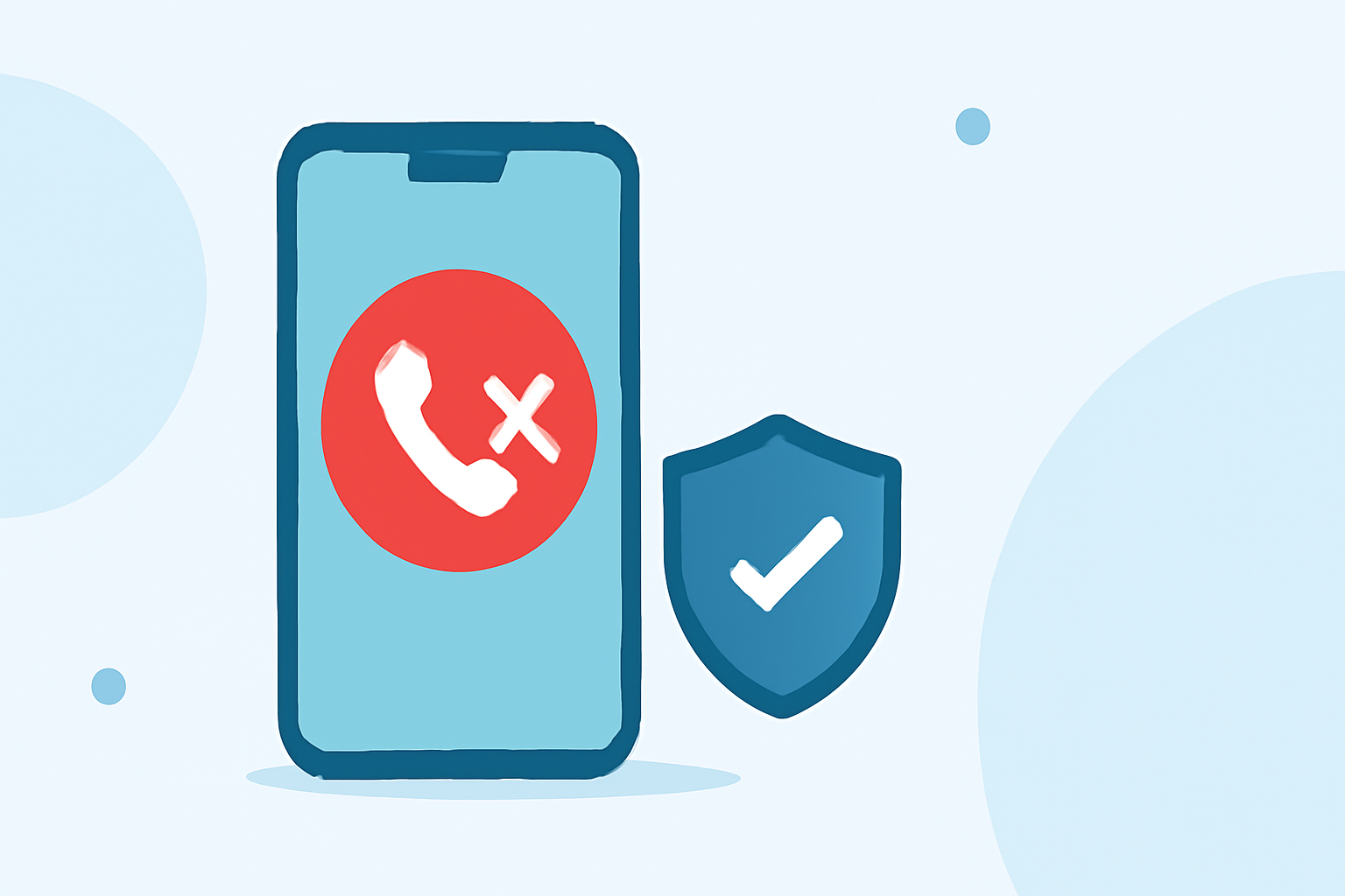 Which Call Blocker Works Best for Everyday Users Today?