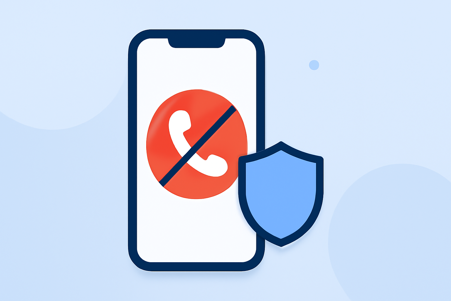 Which Call Blocker Works Best for Everyday Users?