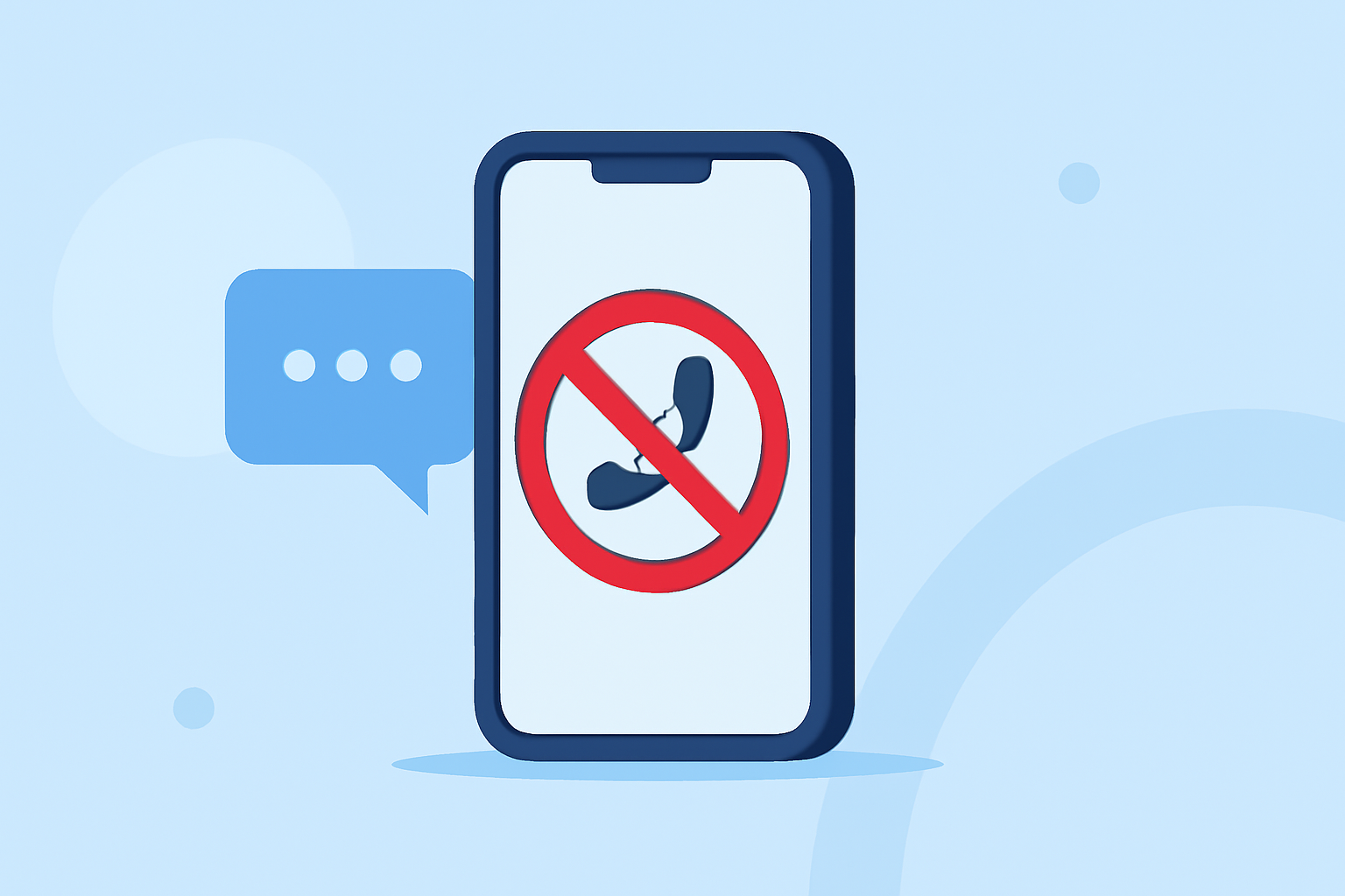 Which Call Blocker Works Best for Fake Local Calls?