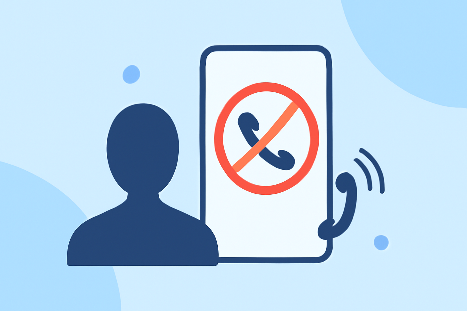 Which Call Blocker Works Best for Fake Local Calls?