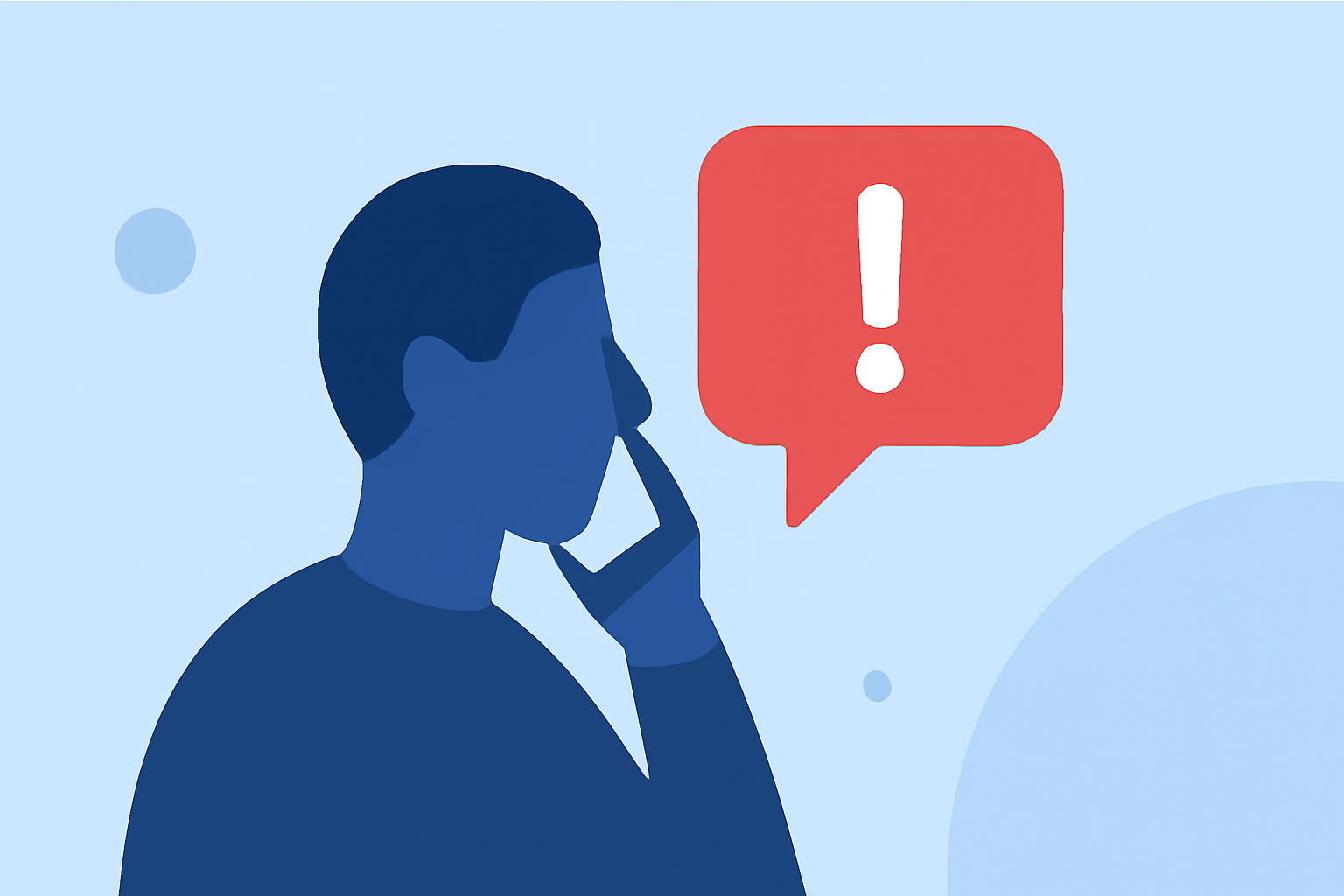 Which Call Blocker Works Best for Fraud Calls Without Missing Important Calls?
