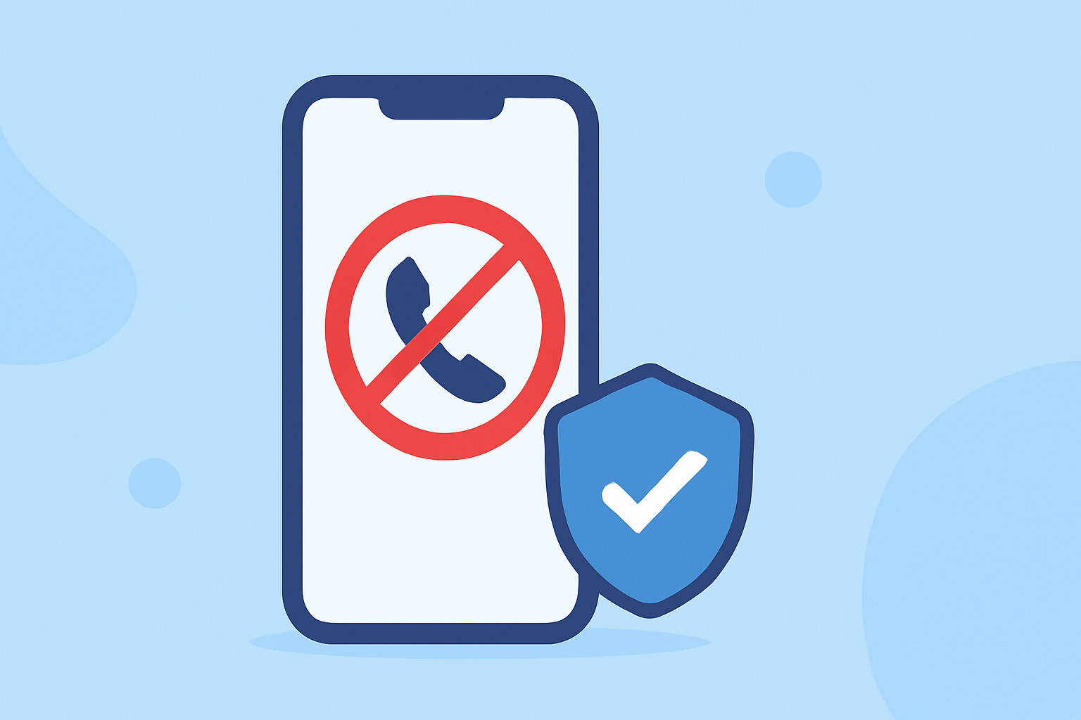 Which Call Blocker Works Best for Fraud Calls with Minimal Setup?
