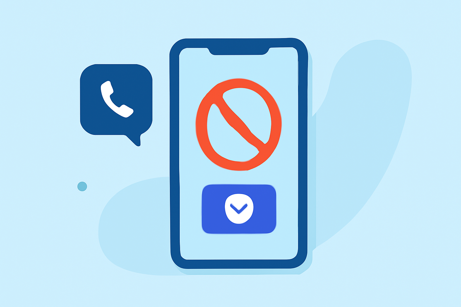 Which Call Blocker Works Best for Fraud Calls Today?