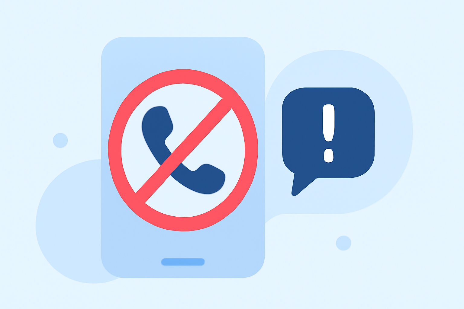 Which Call Blocker Works Best for Neighbor Spoofing Calls?