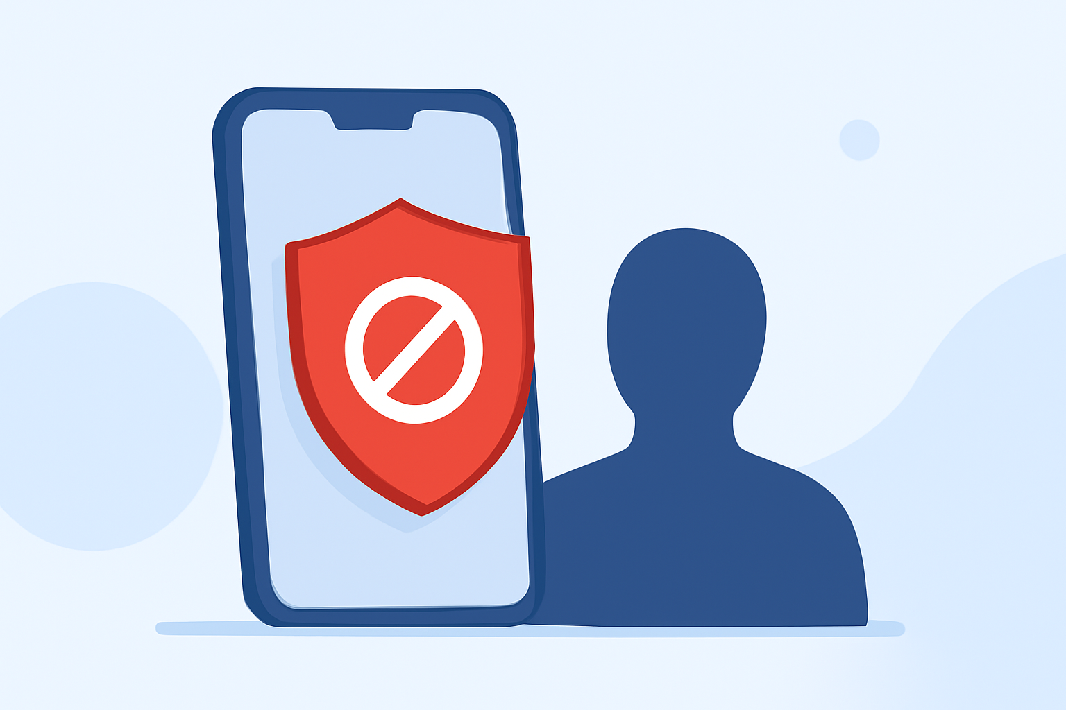 Which Call Blocker Works Best for Neighbor Spoofing Calls?