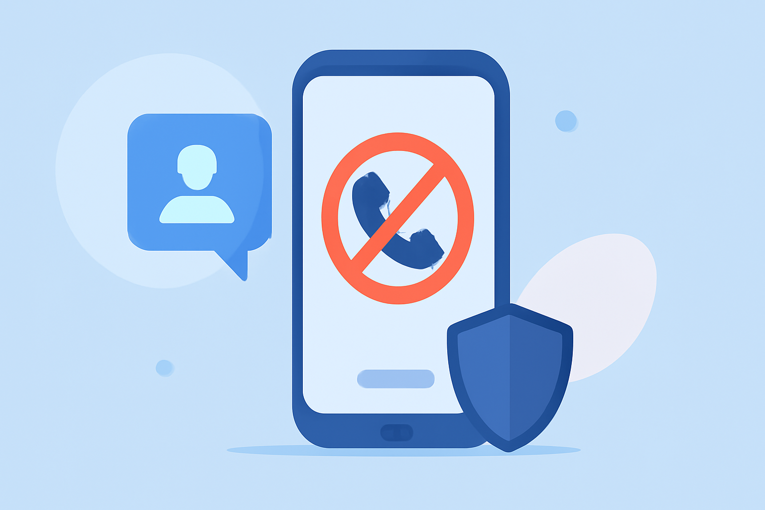 Which Call Blocker Works Best for Neighbor Spoofing?