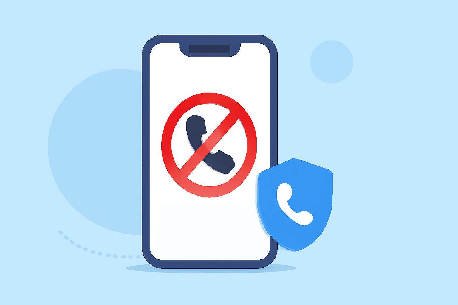 Top Call Blocker Apps to Stop Nuisance Calls Before They Ring