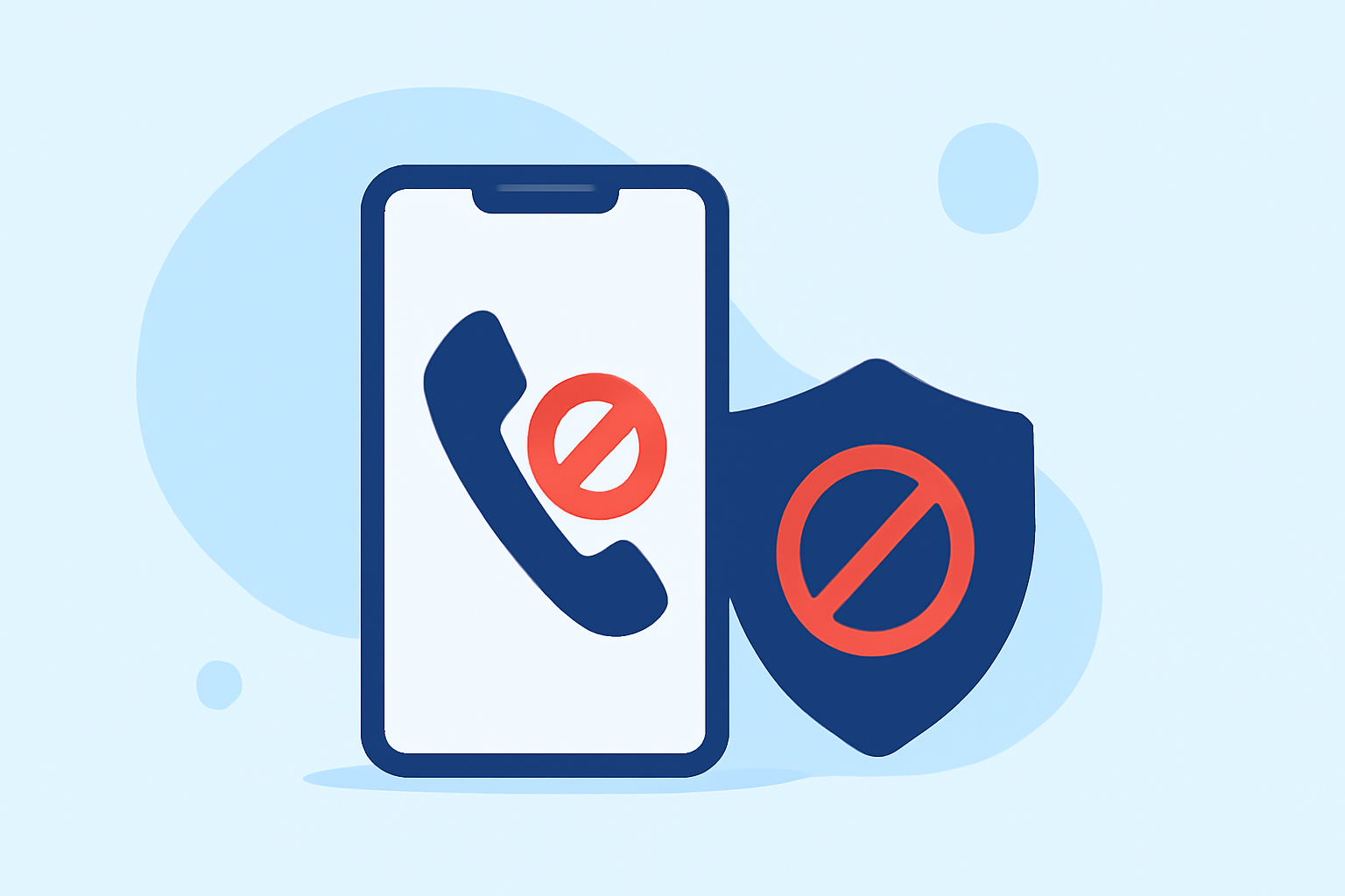 Which Call Blocker Works Best for Nuisance Calls in the United States?