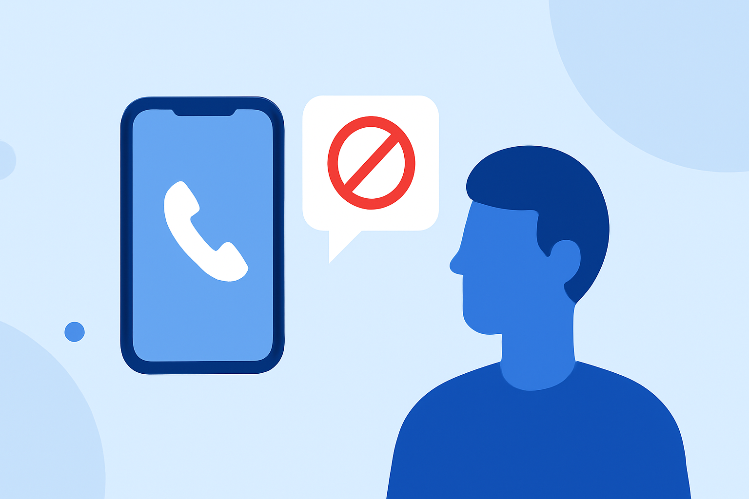 Which Call Blocker Works Best for Nuisance Calls Without Missing Important Calls?
