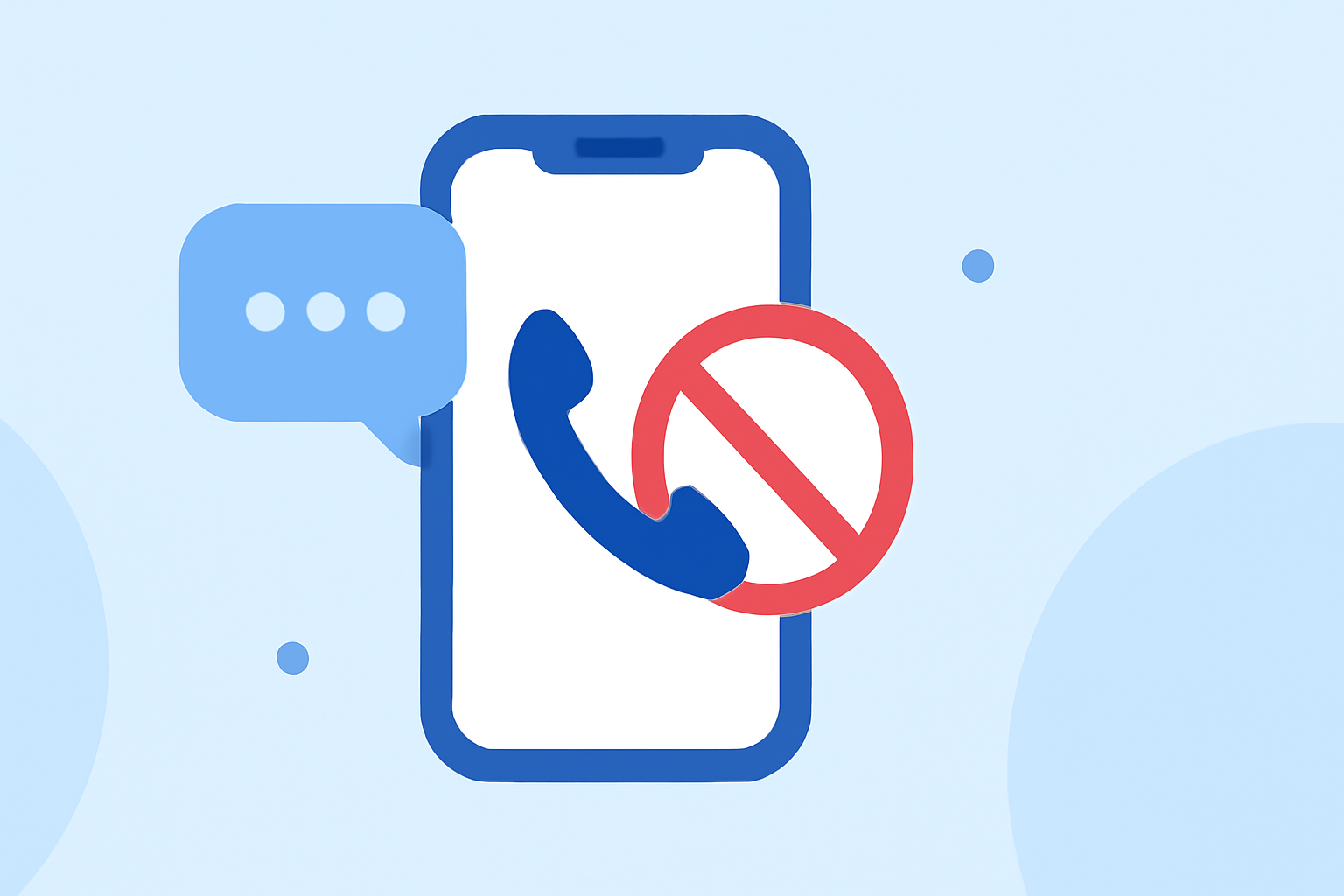 Which Call Blocker Works Best for Private Number Calls?