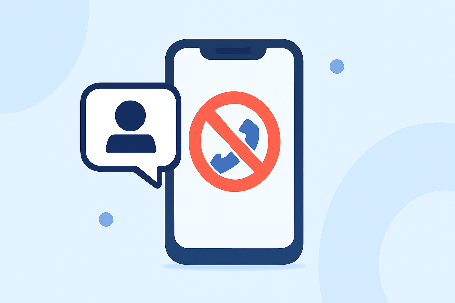 Which Call Blocker Works Best for Private Number Calls?