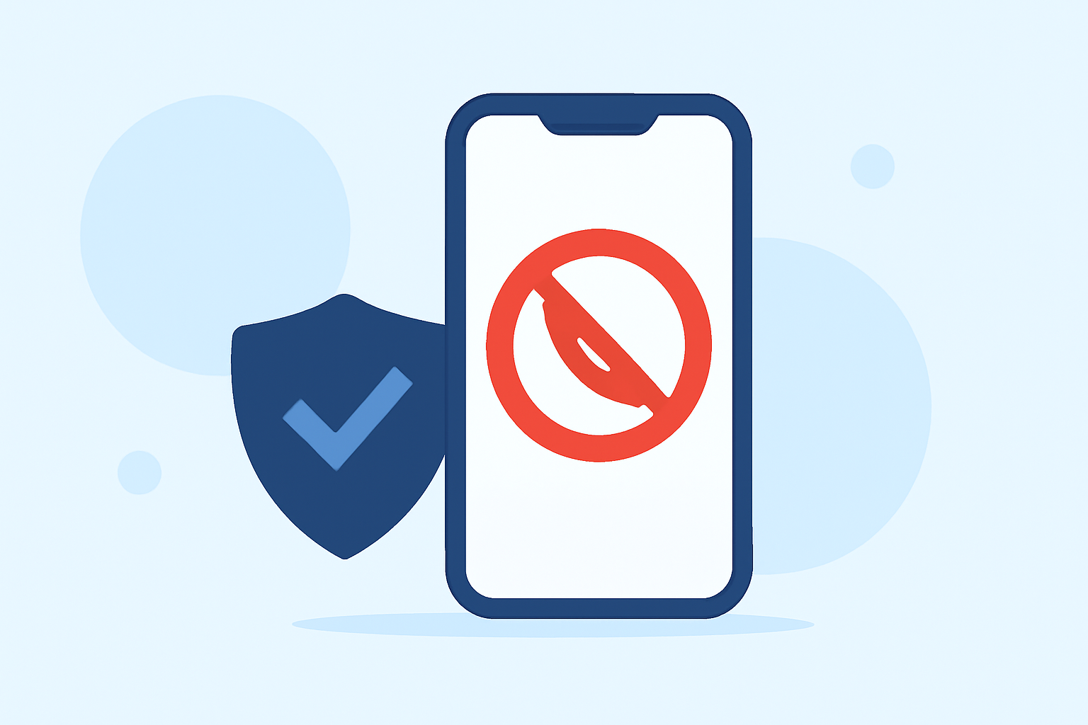 Which Call Blocker Works Best for Repeat Spam Calls?
