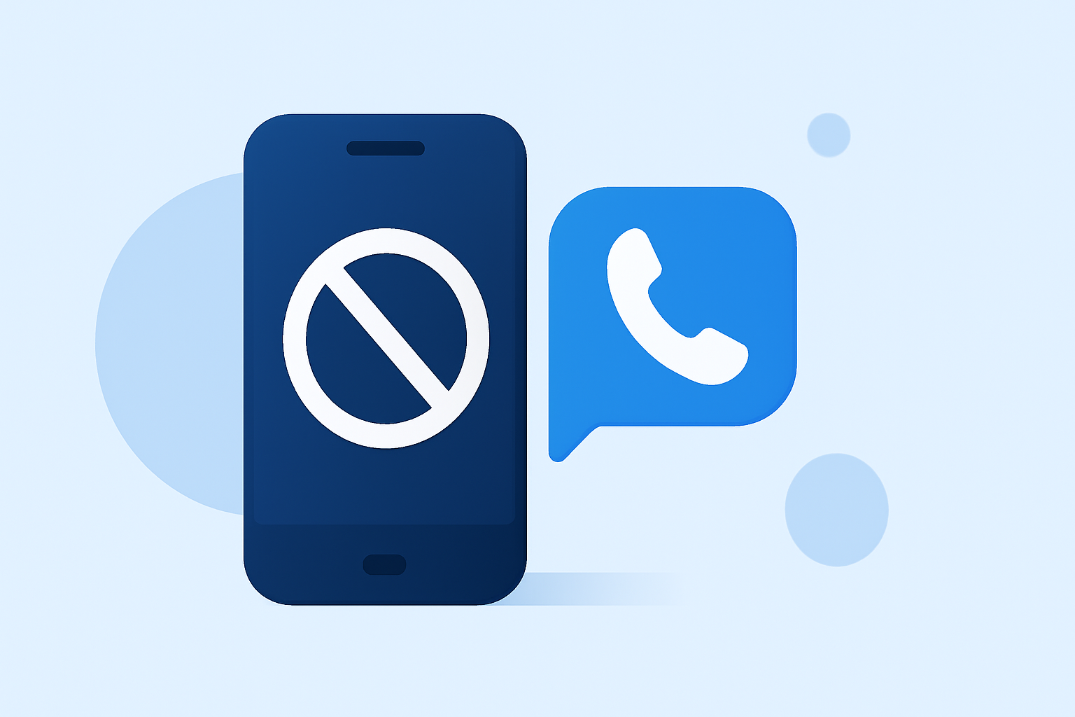 Which Call Blocker Works Best for Repeat Spam Calls?