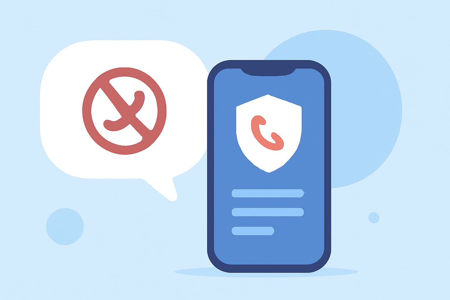 Which Call Blocker Works Best for Robocalls?
