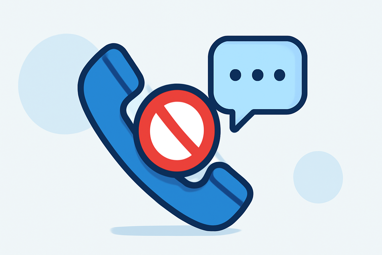Which Call Blocker Works Best for Sales Calls?