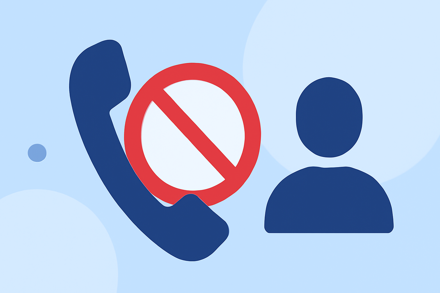 Which Call Blocker Works Best for Sales Calls?