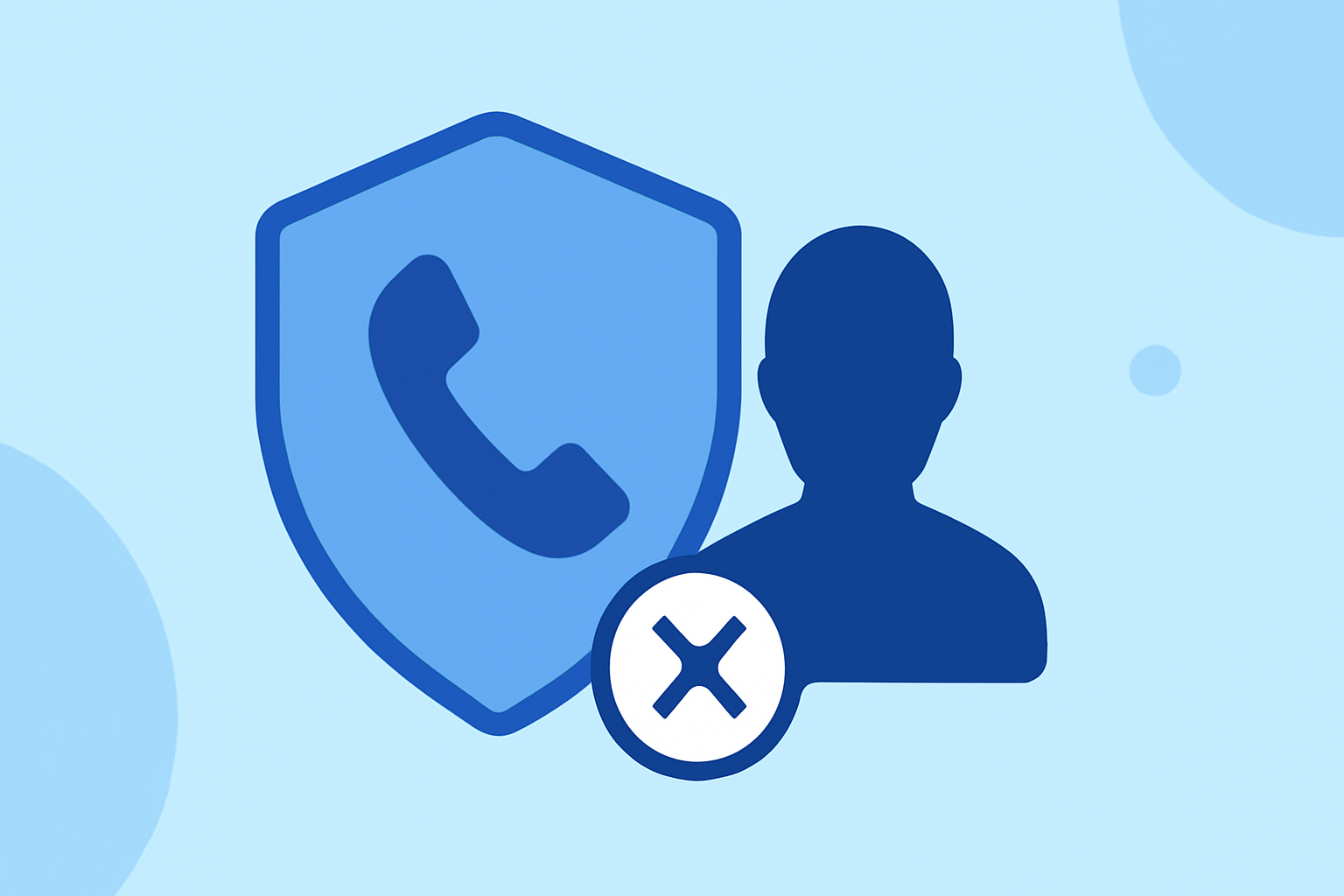 Which Call Blocker Works Best for Sales Calls That Can Be Trusted Today?