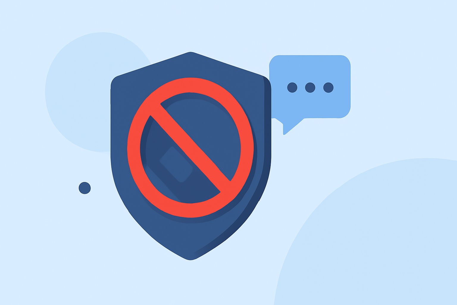 Which Call Blocker Works Best for Scam Calls in 2023?