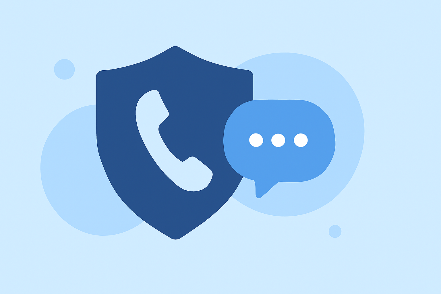 Which Call Blocker Works Best for Spam Calls: Robokiller vs Others