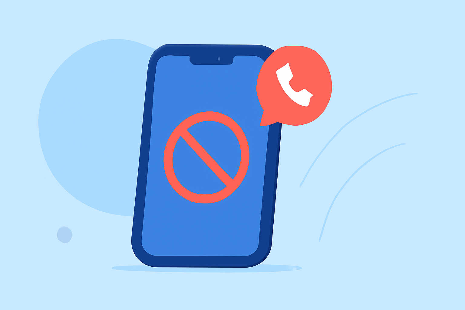 Which Call Blocker Works Best for Spoofed Calls?