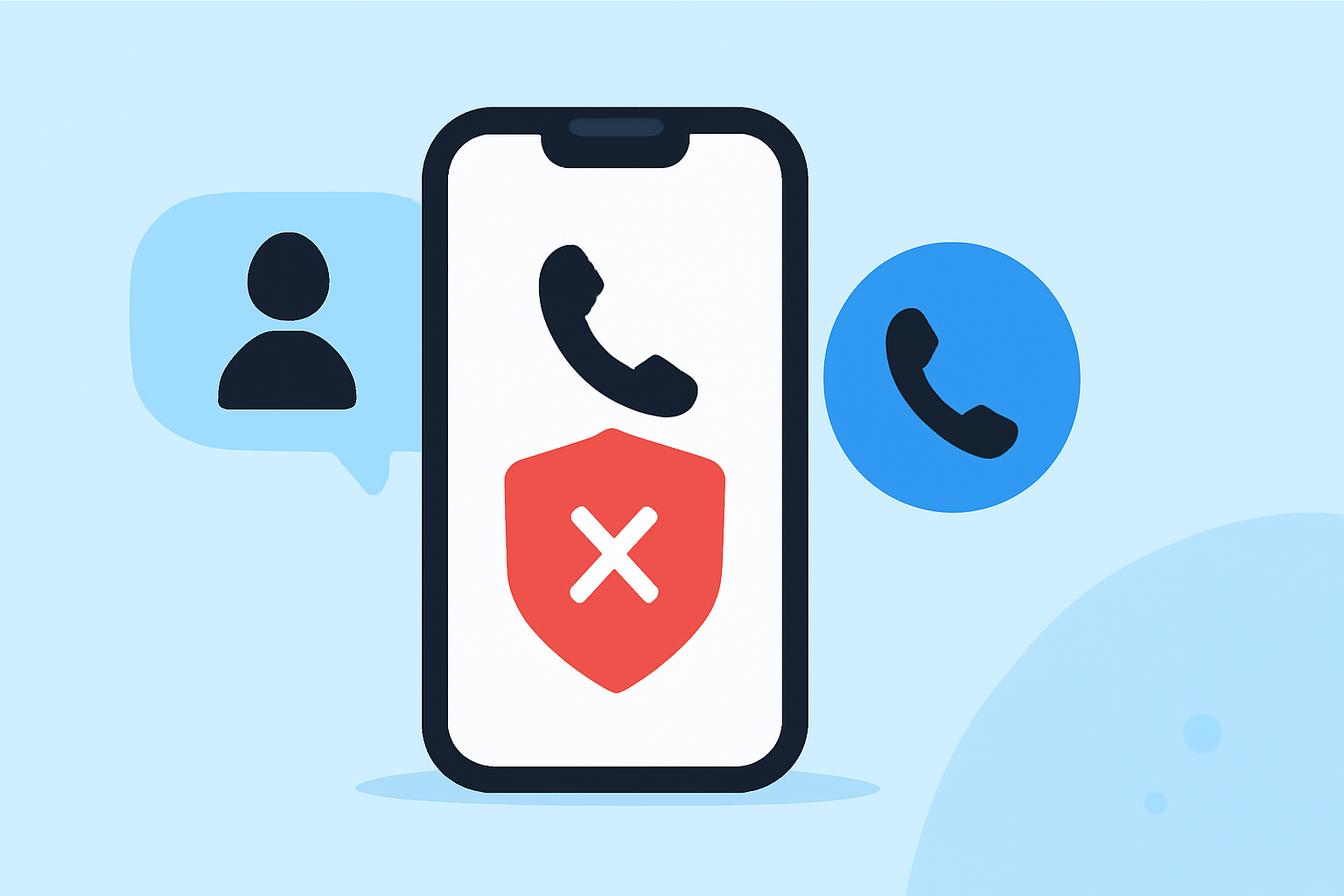 Which Call Blocker Works Best for Spoofed Calls?