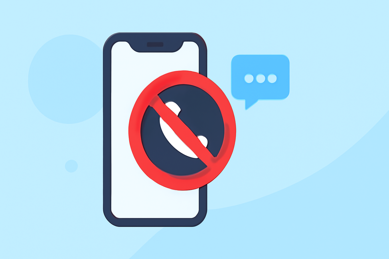 Which Call Blocker Works Best for Spoofed Calls?