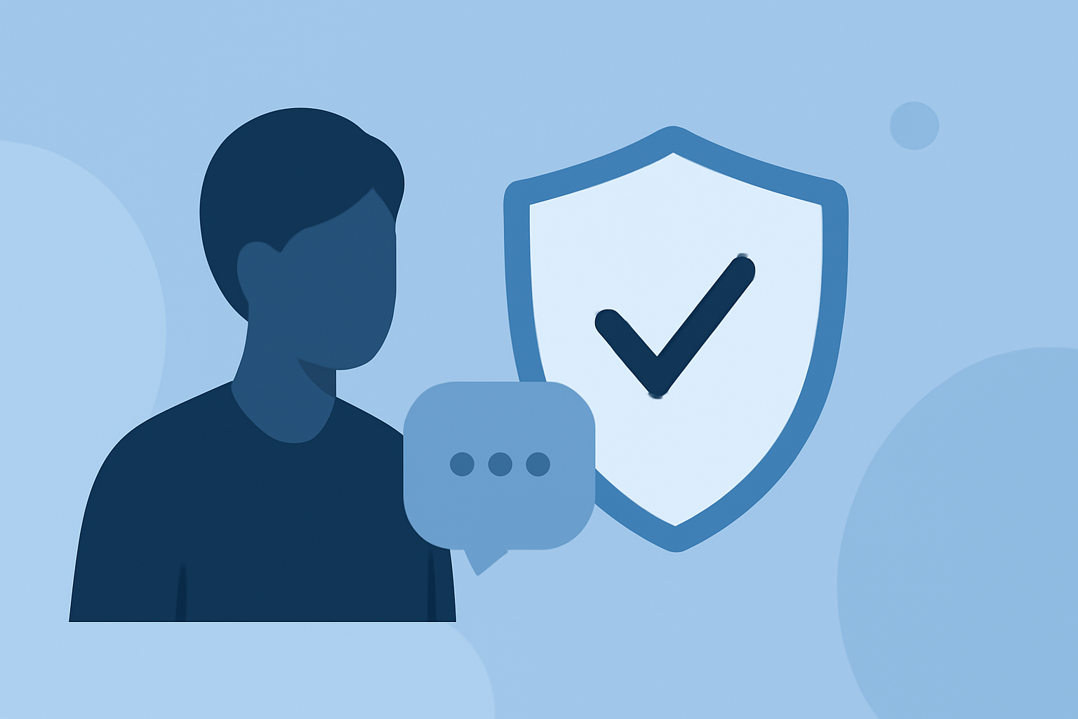Which Call Blocker Works Best for Telemarketing Calls Without Missing Important Calls Today?