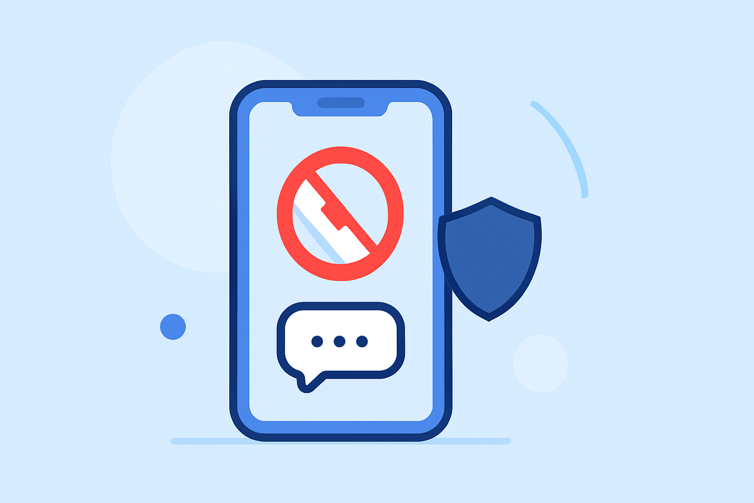 Which Call Blocker Works Best for Unknown Calls?