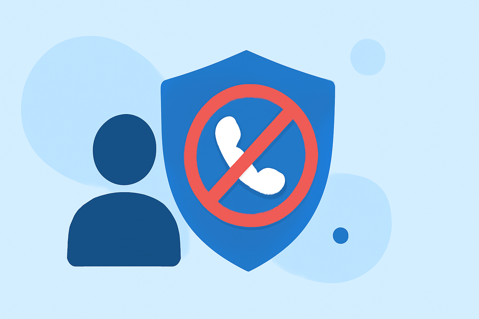 Which Call Blocker Works Best for Unwanted Callers While Letting Contacts Through?