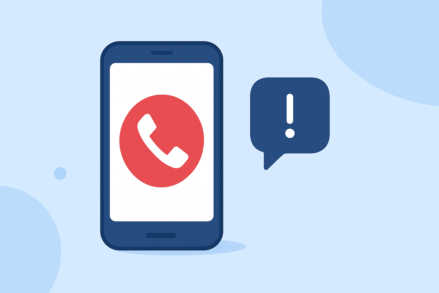 Which Call Blocker Works Best for Unwanted Callers in the United States?