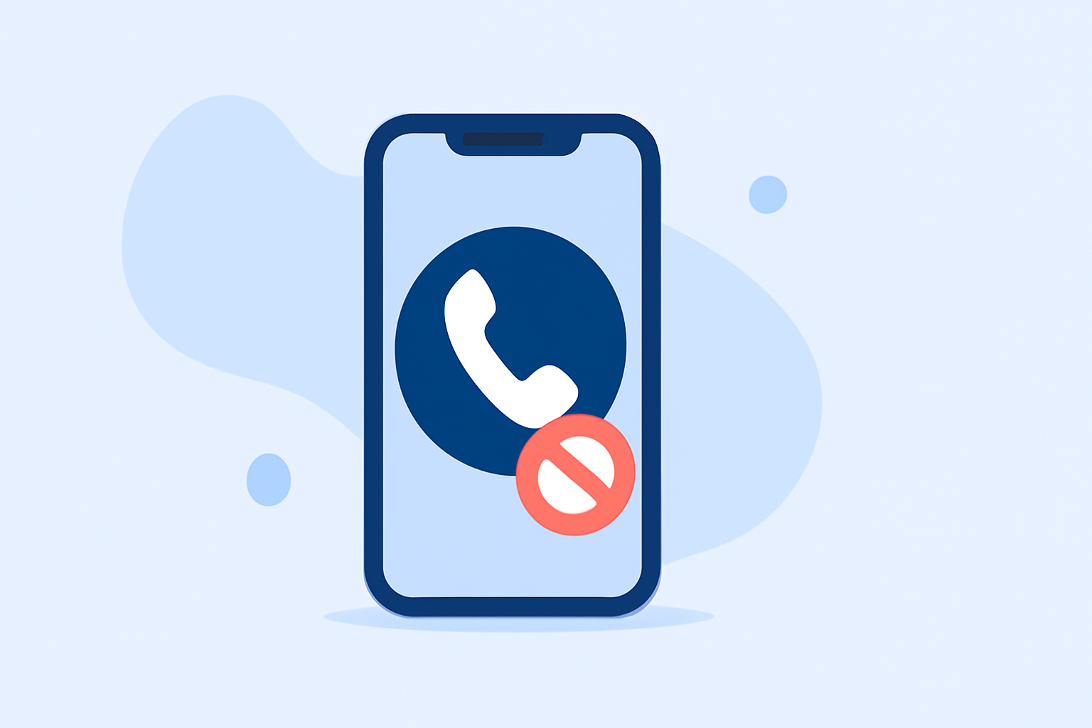 Which Call Blocker Works Best for Unwanted Calls in the U.S.
