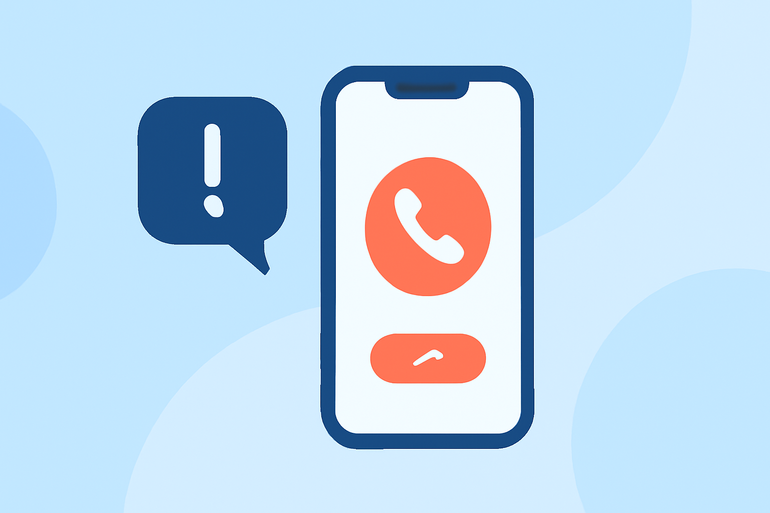 Which Call Blocker Works Best for Scam Likely Calls?