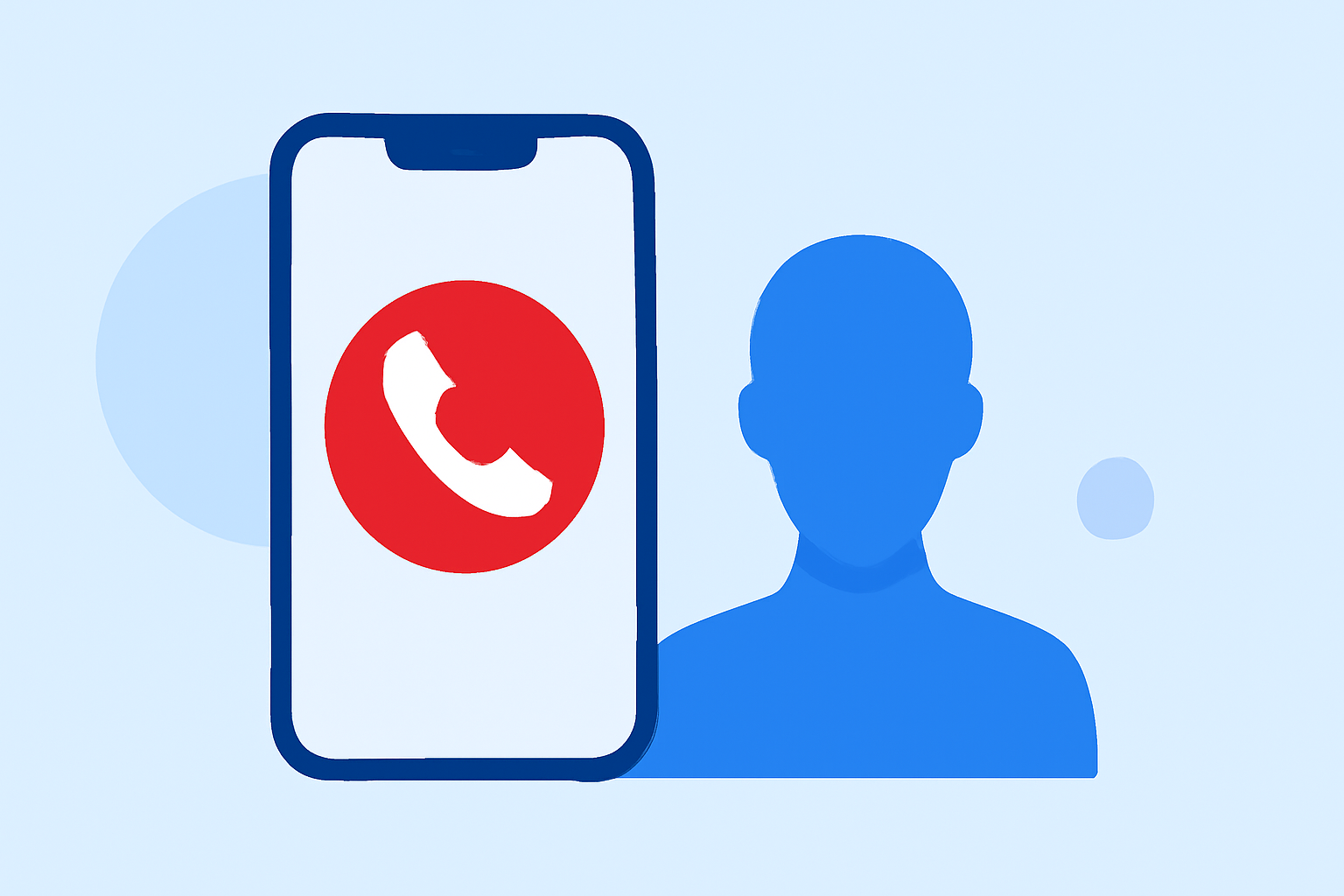 Which Call Blocker Works Best for Unwanted Callers Today?