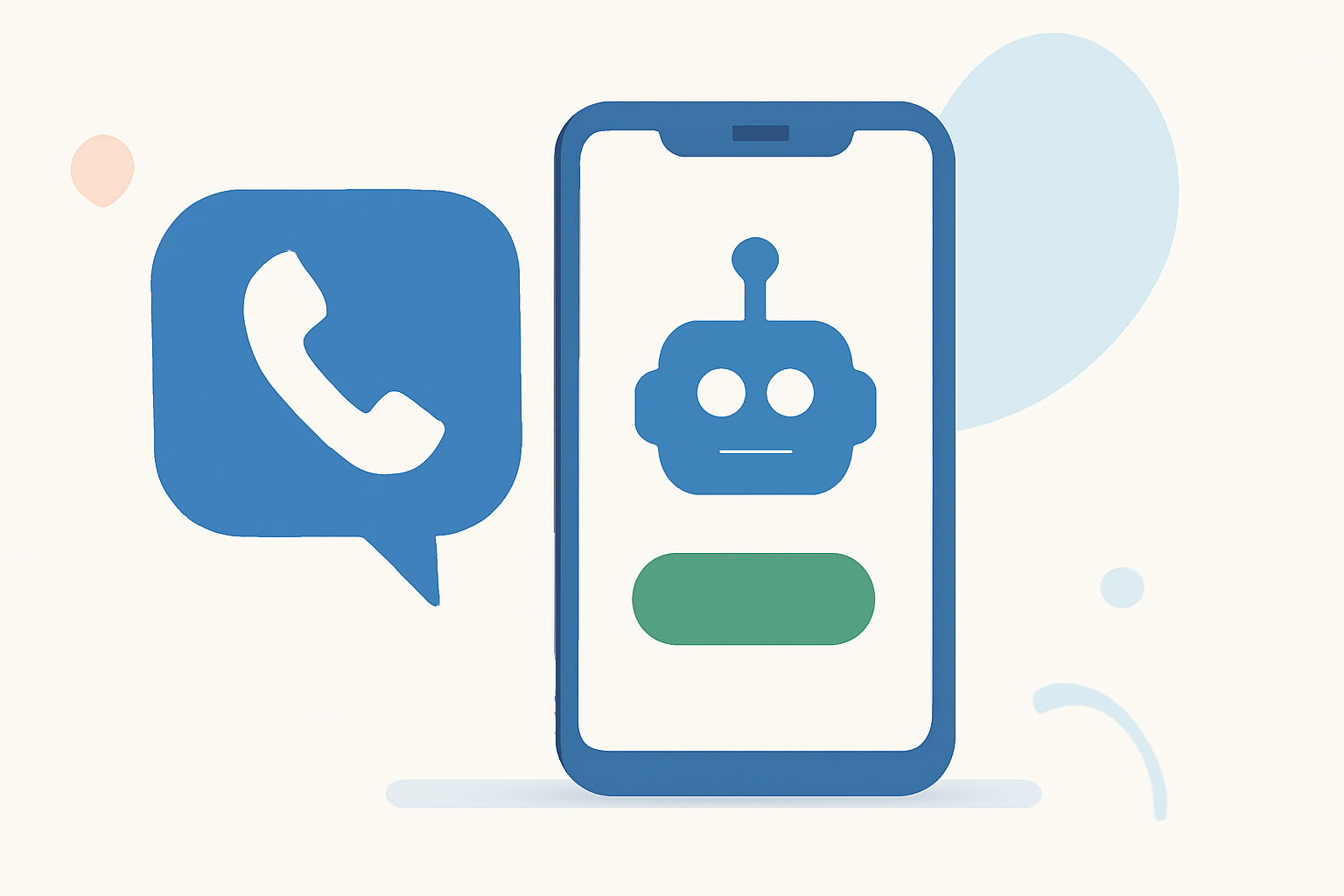 Which Call Filtering App Should You Choose: RoboKiller or Others?