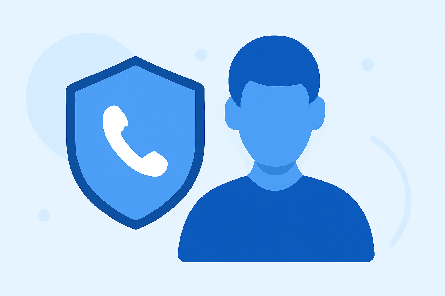Which Call Protection App Is Best for Non-Technical Users?