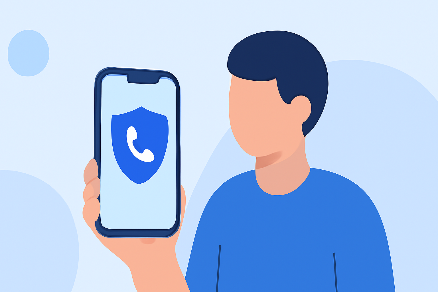 Which Call Protection App Works Best for Everyday Users?