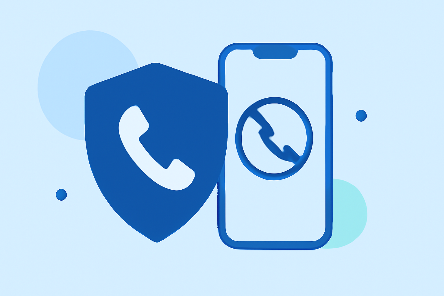 Which Call Protection App Works Best for First-Time Users?
