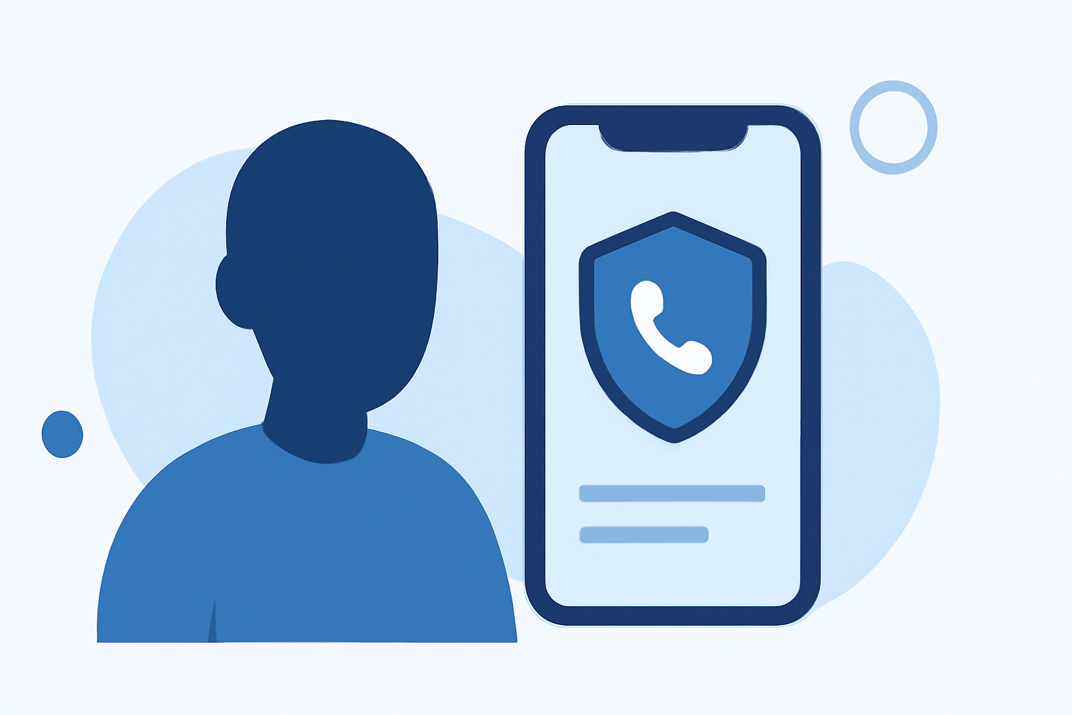 Which Call Protection App Works Best for Freelancers Today?