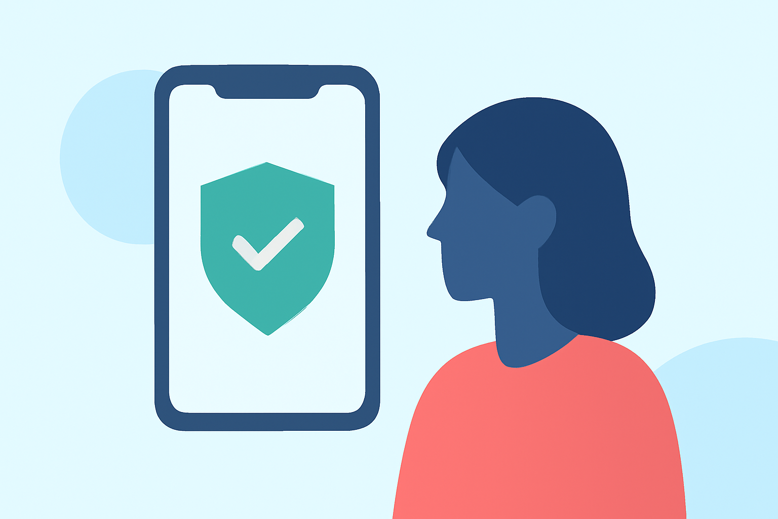 Which Call Protection App Works Best for Parents Today?