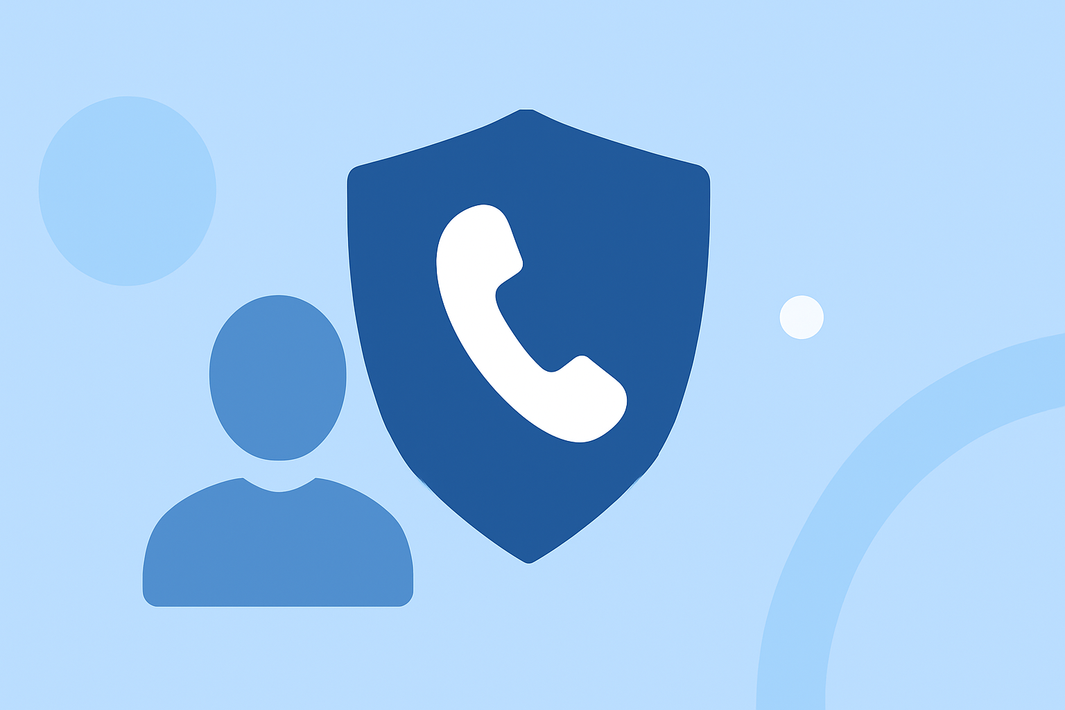Which Call Protection App Works Best for Privacy-Conscious Users?