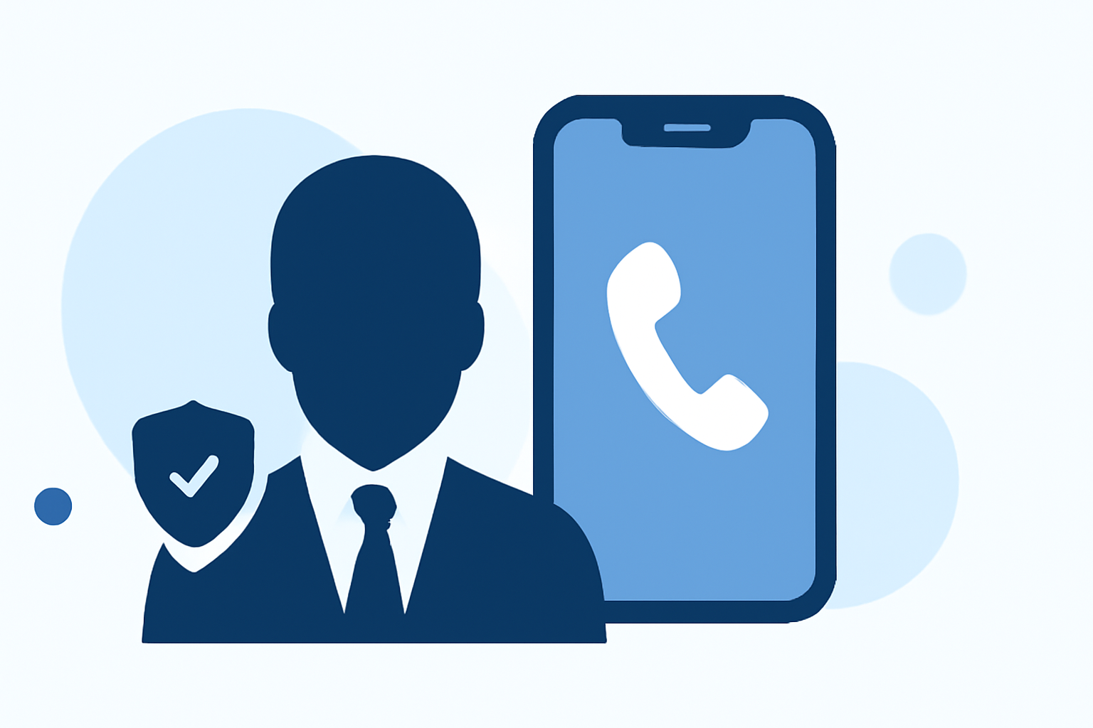 Which Call Protection App Works Best for Sales People?