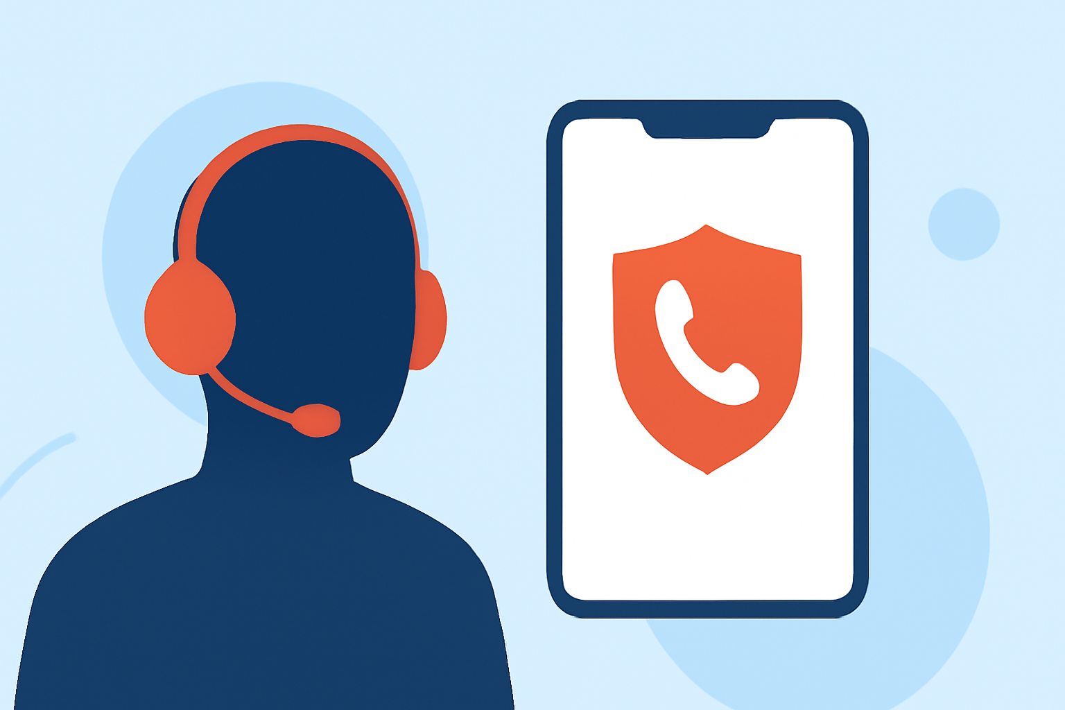 Which Call Protection App Works Best for Salespeople Today?