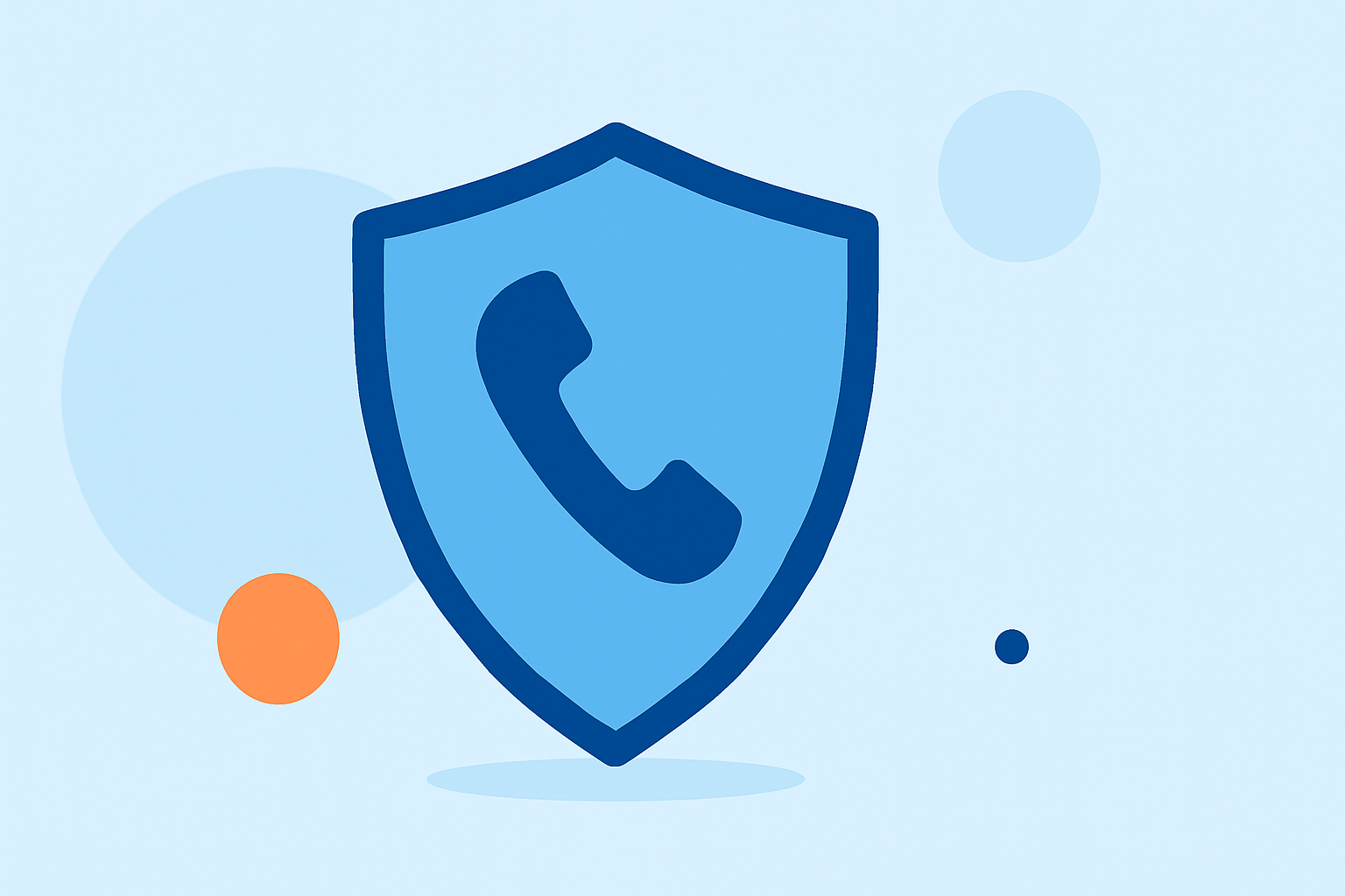 Which Call Protection App Works Best for Verizon Users?